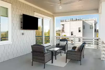 309 Carolina Boulevard, Isle Of Palms, SC 29451 - Photo 21