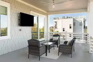 309 Carolina Blvd, Isle Of Palms, SC 29451 - Photo 21