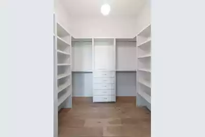 309 Carolina Boulevard, Isle Of Palms, SC 29451 - Photo 29