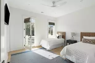 309 Carolina Blvd, Isle Of Palms, SC 29451 - Photo 31