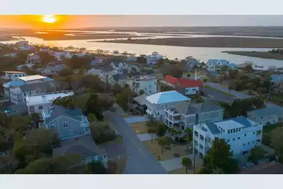 309 Carolina Boulevard, Isle Of Palms, SC 29451 - Photo 45