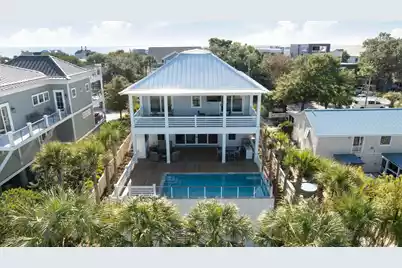 309 Carolina Boulevard, Isle Of Palms, SC 29451 - Photo 43