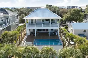 309 Carolina Blvd, Isle Of Palms, SC 29451 - Photo 43