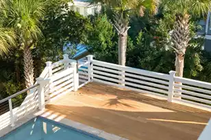309 Carolina Blvd, Isle Of Palms, SC 29451 - Photo 23
