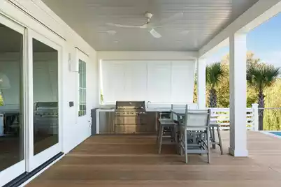 309 Carolina Boulevard, Isle Of Palms, SC 29451 - Photo 37