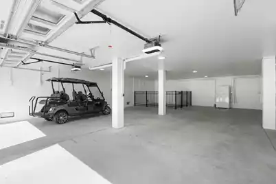 309 Carolina Boulevard, Isle Of Palms, SC 29451 - Photo 39