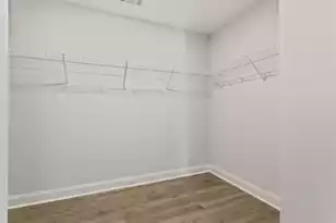 1 Cantona Dr, Summerville, SC 29483 - Photo 31