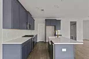 1 Cantona Dr, Summerville, SC 29483 - Photo 13