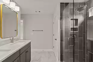 1 Cantona Dr, Summerville, SC 29483 - Photo 33