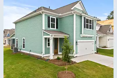 1 Cantona Drive, Summerville, SC 29483 - Photo 3