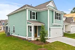 1 Cantona Dr, Summerville, SC 29483 - Photo 3