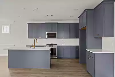 1 Cantona Drive, Summerville, SC 29483 - Photo 9