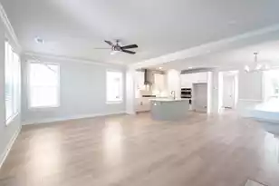 2 Cantona Dr, Summerville, SC 29483 - Photo 9