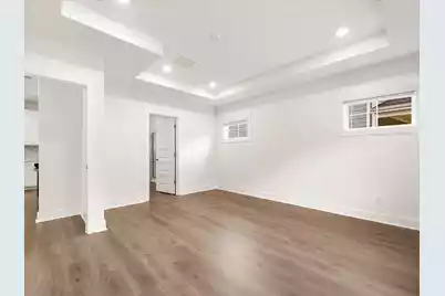 327 Calm Water Way, Summerville, SC 29486 - Photo 29