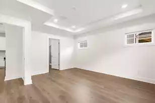 327 Calm Water Way, Summerville, SC 29486 - Photo 29