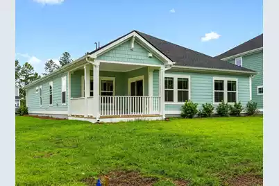 327 Calm Water Way, Summerville, SC 29486 - Photo 47