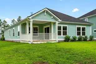 327 Calm Water Way, Summerville, SC 29486 - Photo 47