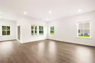 327 Calm Water Way, Summerville, SC 29486 - Photo 17
