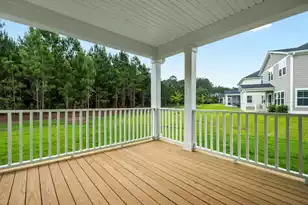 327 Calm Water Way, Summerville, SC 29486 - Photo 43