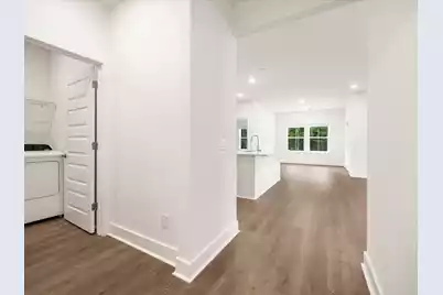 327 Calm Water Way, Summerville, SC 29486 - Photo 15