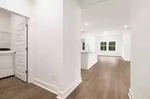 327 Calm Water Way, Summerville, SC 29486 - Photo 15