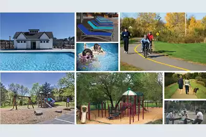 8 Cantona Drive, Summerville, SC 29483 - Photo 35