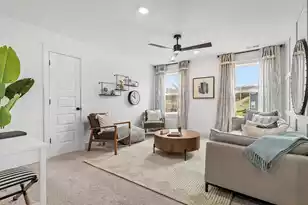 8 Cantona Dr, Summerville, SC 29483 - Photo 31