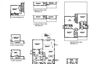 8 Cantona Dr, Summerville, SC 29483 - Photo 33