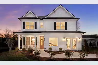 8 Cantona Drive, Summerville, SC 29483 - Photo 1