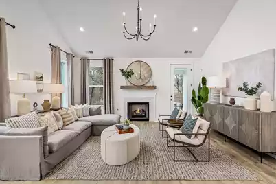 8 Cantona Drive, Summerville, SC 29483 - Photo 17