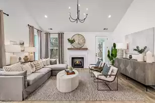 8 Cantona Dr, Summerville, SC 29483 - Photo 17