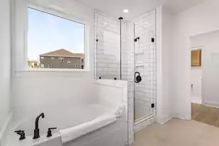 8 Cantona Dr, Summerville, SC 29483 - Photo 25