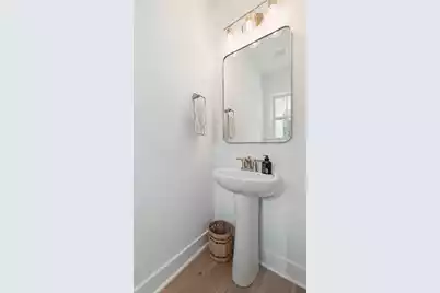 5 Cantona Drive, Summerville, SC 29483 - Photo 19