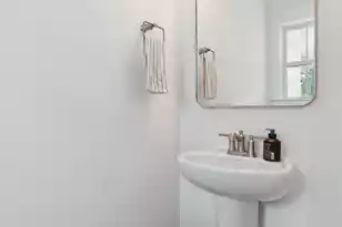 5 Cantona Dr, Summerville, SC 29483 - Photo 19