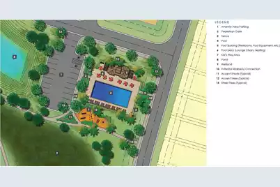 5 Cantona Drive, Summerville, SC 29483 - Photo 53