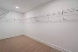 5 Cantona Dr, Summerville, SC 29483 - Photo 27