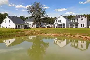 5 Cantona Dr, Summerville, SC 29483 - Photo 43