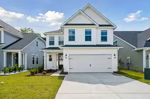 5 Cantona Dr, Summerville, SC 29483 - Photo 1