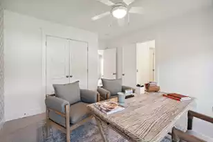 5 Cantona Dr, Summerville, SC 29483 - Photo 29