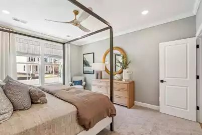 6 Cantona Drive, Summerville, SC 29483 - Photo 25