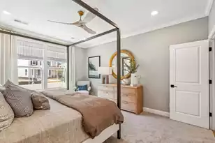 6 Cantona Dr, Summerville, SC 29483 - Photo 25
