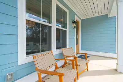 6 Cantona Drive, Summerville, SC 29483 - Photo 5