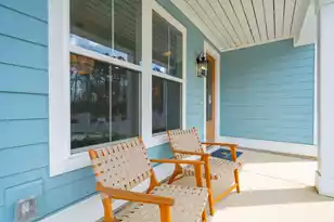 6 Cantona Dr, Summerville, SC 29483 - Photo 5