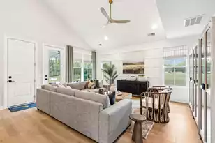 6 Cantona Dr, Summerville, SC 29483 - Photo 21