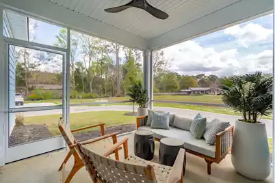 6 Cantona Drive, Summerville, SC 29483 - Photo 65