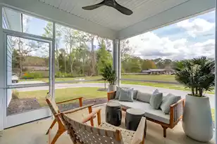 6 Cantona Dr, Summerville, SC 29483 - Photo 65