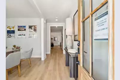 6 Cantona Drive, Summerville, SC 29483 - Photo 7