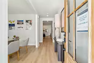 6 Cantona Dr, Summerville, SC 29483 - Photo 7