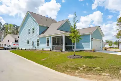 6 Cantona Drive, Summerville, SC 29483 - Photo 61