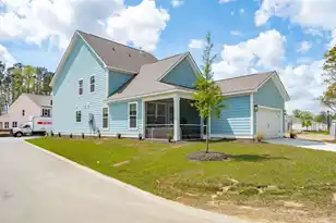 6 Cantona Dr, Summerville, SC 29483 - Photo 61